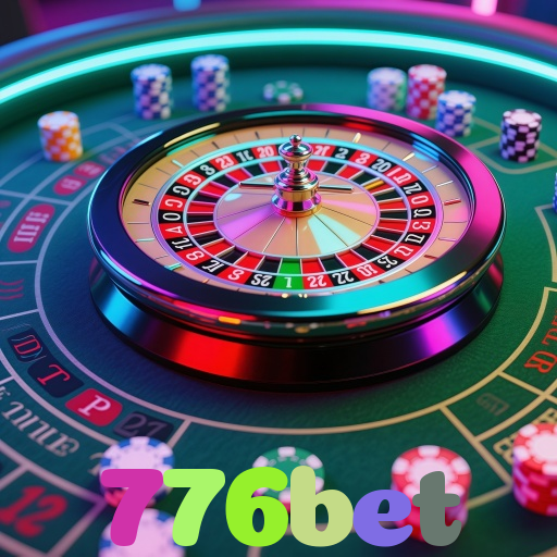 776bet：Jogue poker, aposte no futebol e ganhe em grandes jogos de cassino!