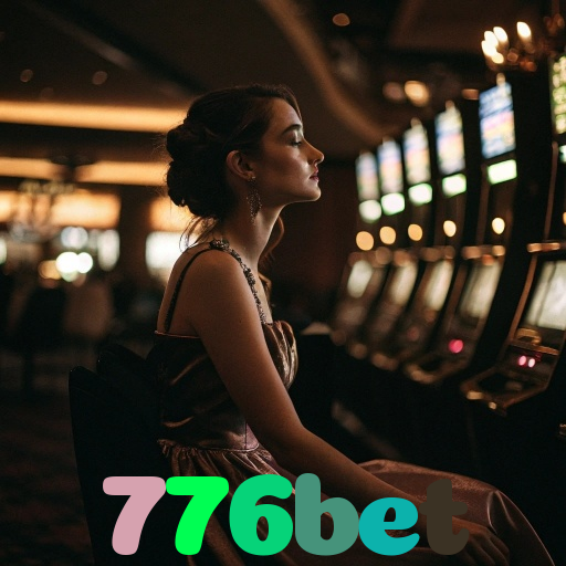 776bet：Jogue poker, aposte no futebol e ganhe em grandes jogos de cassino!