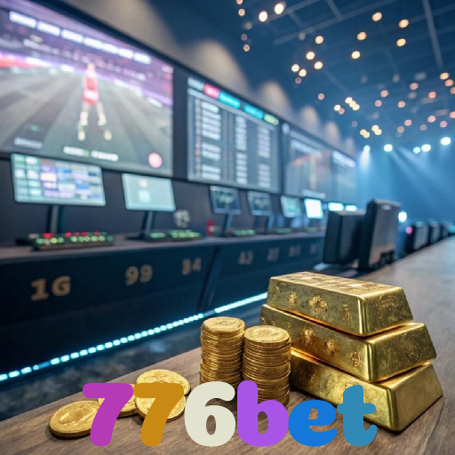 776bet:Jogue poker, aposte no futebol e ganhe em grandes jogos de cassino!