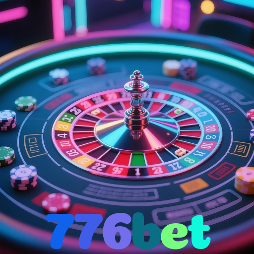 776bet：Jogue poker, aposte no futebol e ganhe em grandes jogos de cassino!