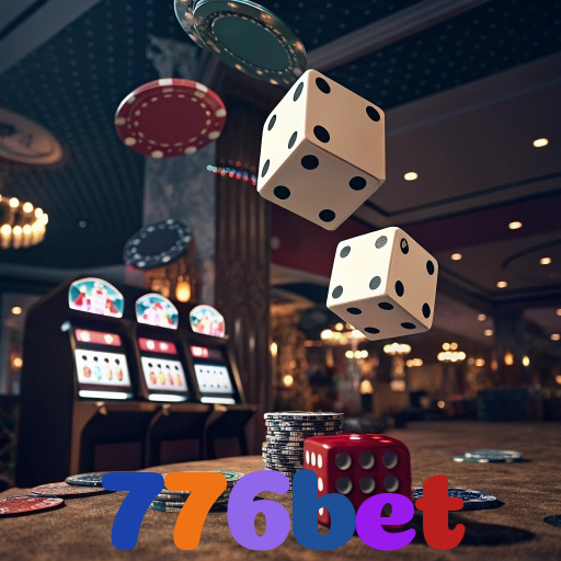 776bet：Jogue poker, aposte no futebol e ganhe em grandes jogos de cassino!