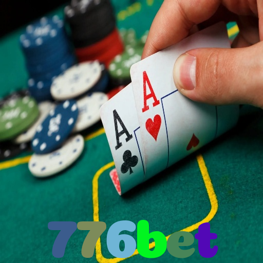 776bet：Aposte nas melhores slots e conquiste prêmios como nunca!