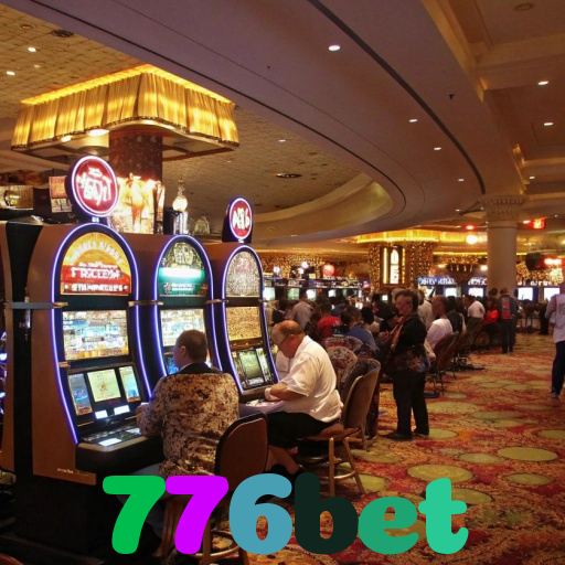 776bet:Aposte nas melhores slots e conquiste prêmios como nunca!