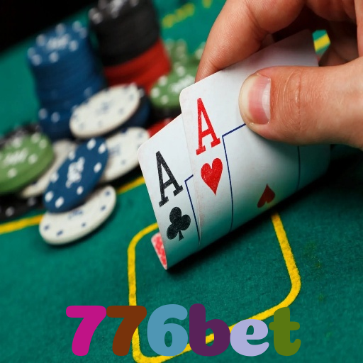776bet：Aposte nas melhores slots e conquiste prêmios como nunca!