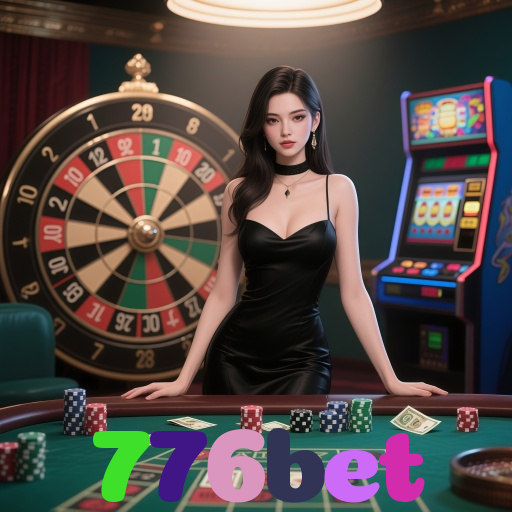 776bet：Jogue poker, aposte no futebol e ganhe em grandes jogos de cassino!
