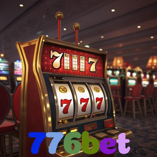 776bet：Aposte no futebol, jogue poker e conquiste vitórias épicas!
