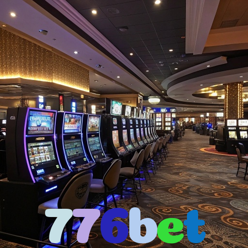 776bet:Jogue poker, aposte no futebol e ganhe em grandes jogos de cassino!