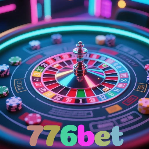 776bet：Jogue poker, aposte no futebol e ganhe em grandes jogos de cassino!