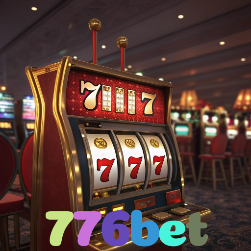 776bet：Aposte no futebol, jogue poker e conquiste vitórias épicas!