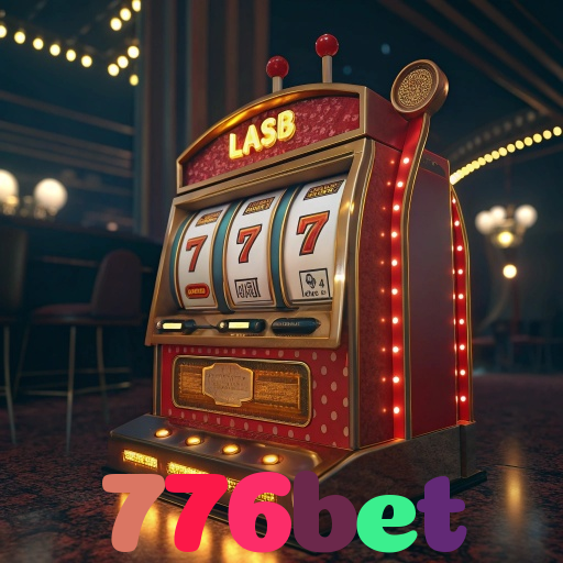 776bet：Jogue poker, aposte no futebol e ganhe em grandes jogos de cassino!