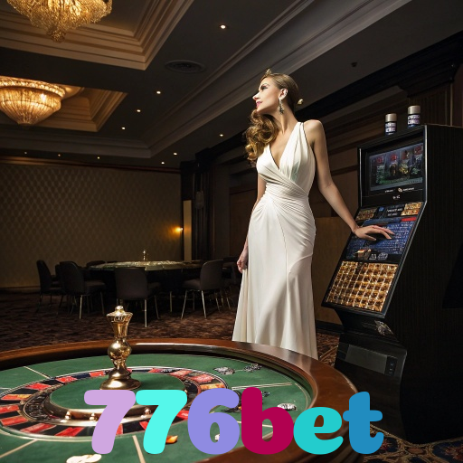 776bet：Aposte no futebol, jogue poker e conquiste vitórias épicas!