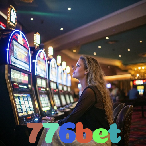 776bet:Jogue poker, aposte no futebol e ganhe em grandes jogos de cassino!