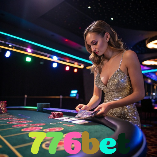 776bet:Aposte nas melhores slots e conquiste prêmios como nunca!