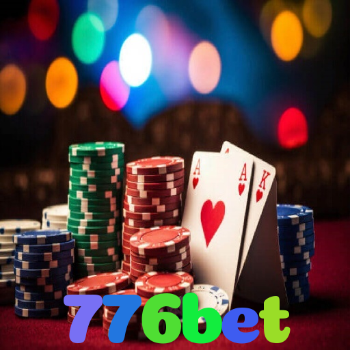 776bet:Aposte nas melhores slots e conquiste prêmios como nunca!