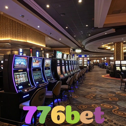 776bet：Aposte no futebol, jogue poker e conquiste vitórias épicas!