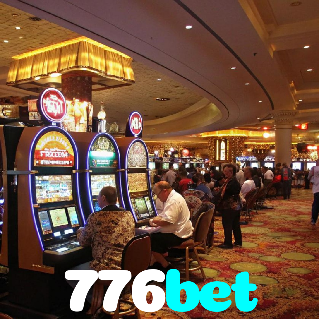 776bet:Aposte nas melhores slots e conquiste prêmios como nunca!
