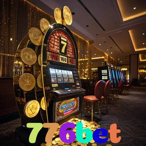 776bet：Jogue poker, aposte no futebol e ganhe em grandes jogos de cassino!