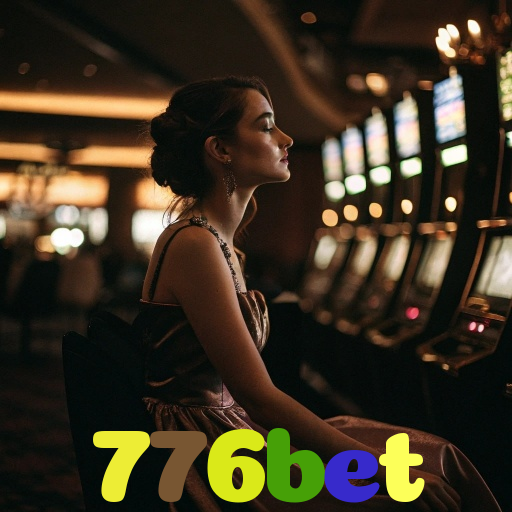 776bet:Jogue poker, aposte no futebol e ganhe em grandes jogos de cassino!