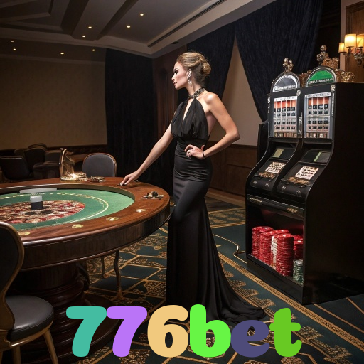 776bet:Jogue poker, aposte no futebol e ganhe em grandes jogos de cassino!