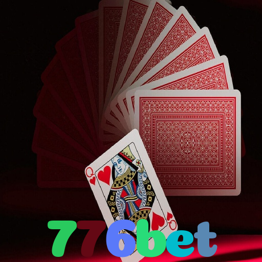 776bet:Aposte nas melhores slots e conquiste prêmios como nunca!