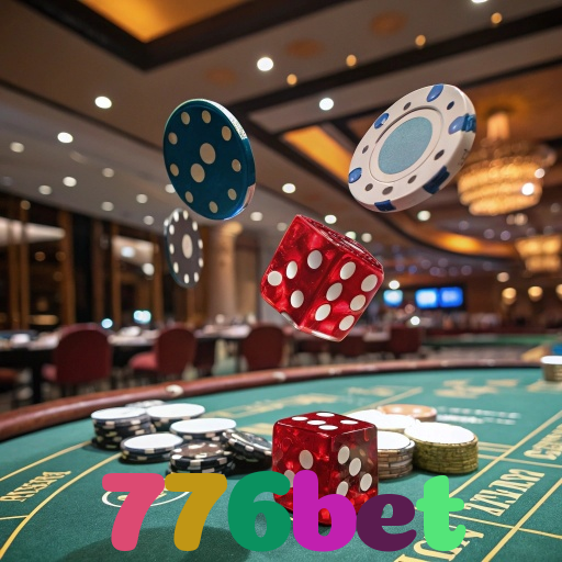 776bet:Aposte nas melhores slots e conquiste prêmios como nunca!