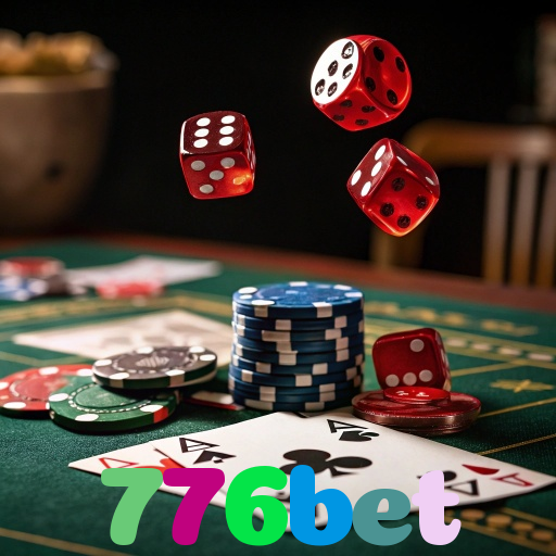 776bet:Aposte nas melhores slots e conquiste prêmios como nunca!