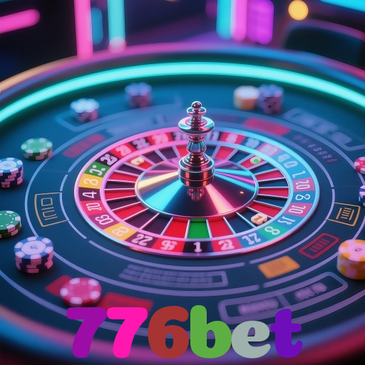 776bet:Aposte nas melhores slots e conquiste prêmios como nunca!
