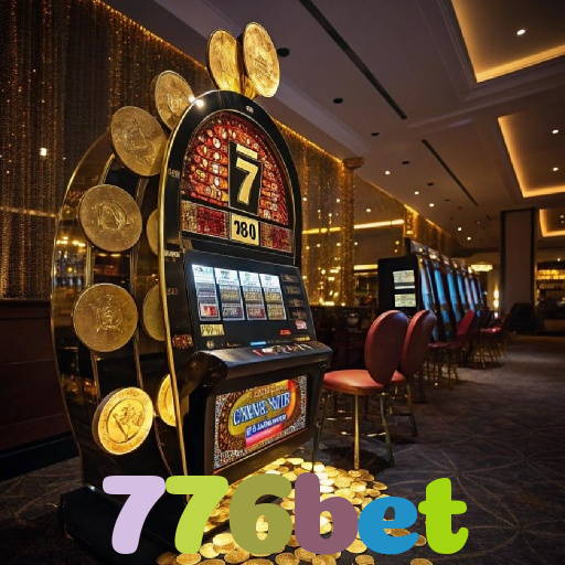776bet：Aposte no futebol, jogue poker e conquiste vitórias épicas!